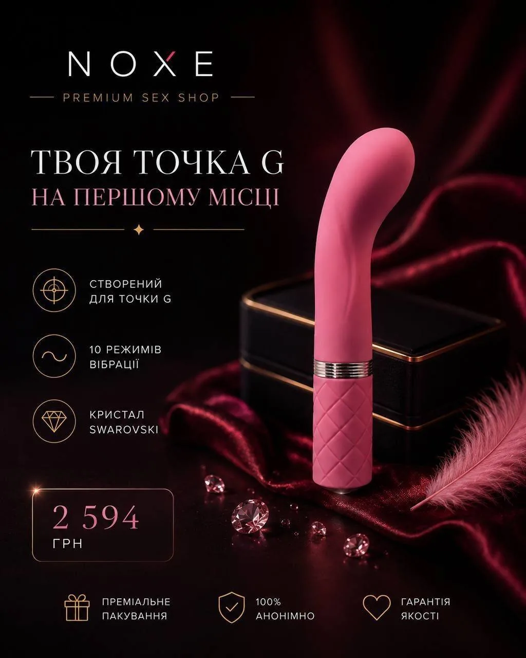 Товар